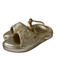 Sale 76