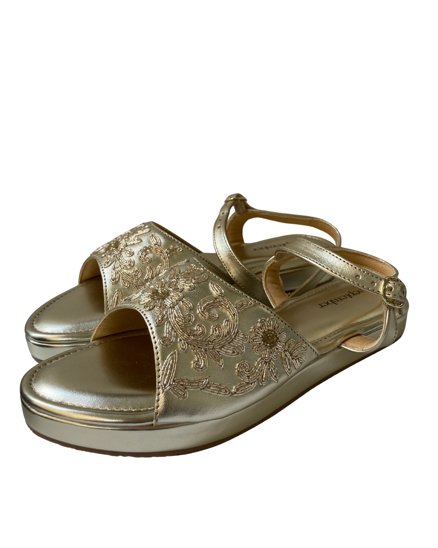 Sale 76