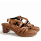 Aura Heels-37