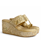 Arohi Glow-38
