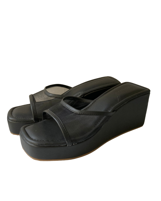 Sale 83
