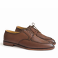 Oxford Brown