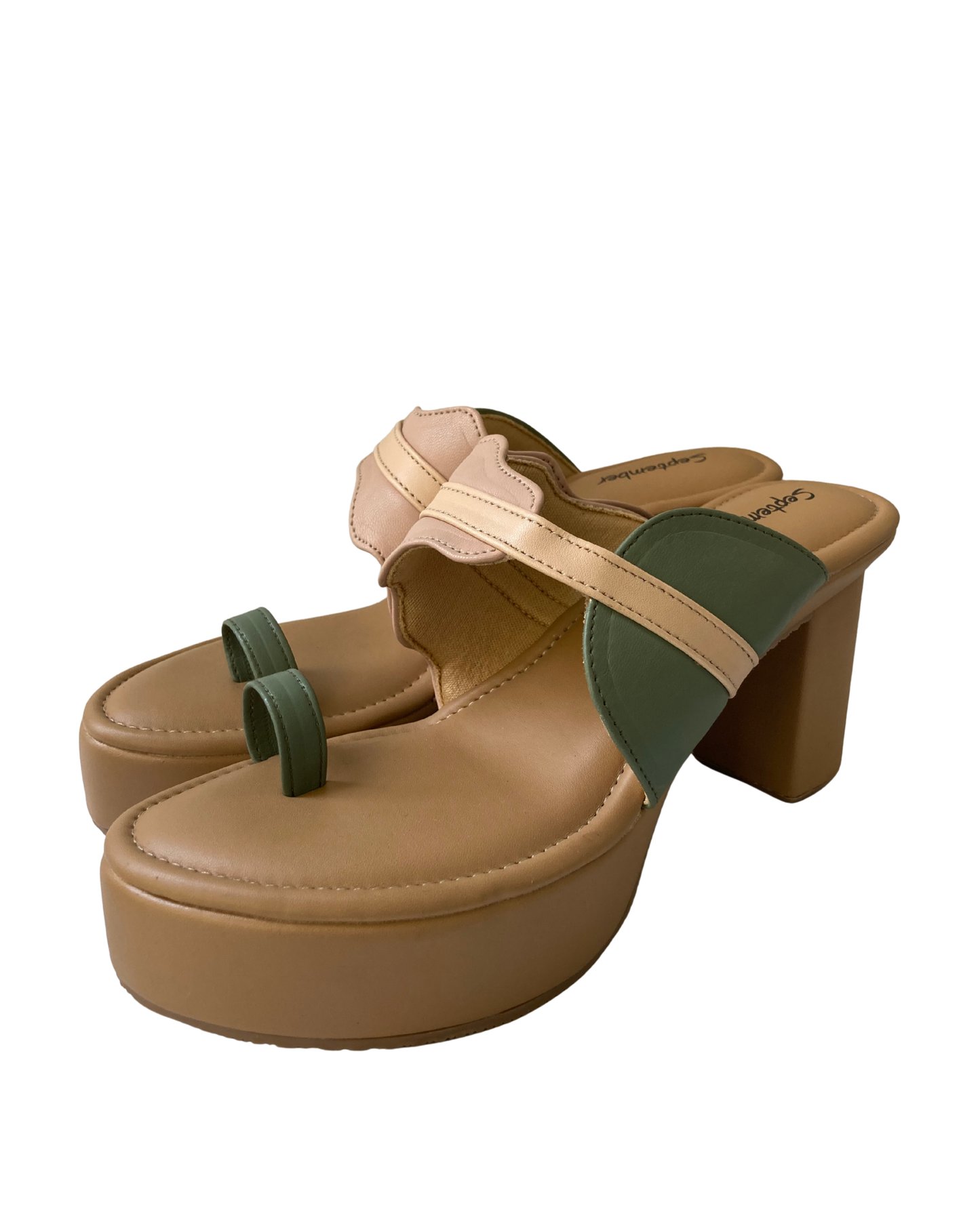 Sale 52