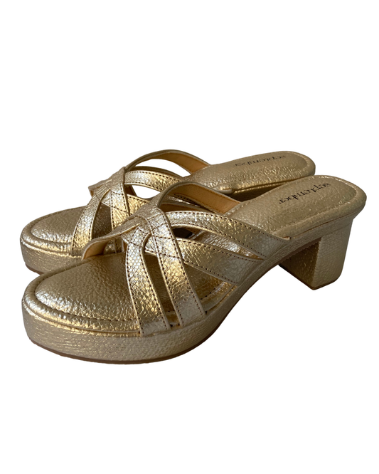 Sale 34