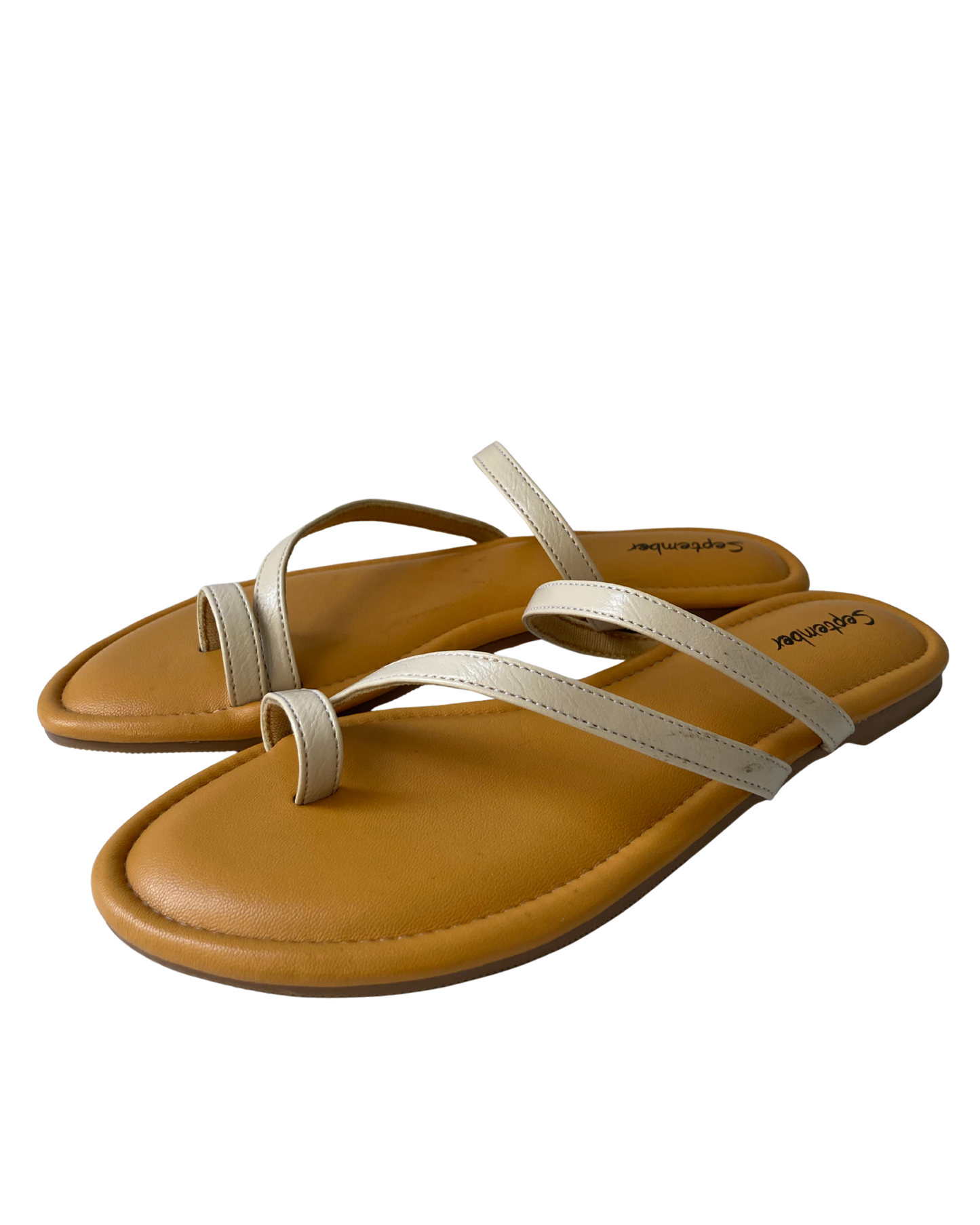 Sale 125
