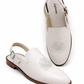 White Lotus