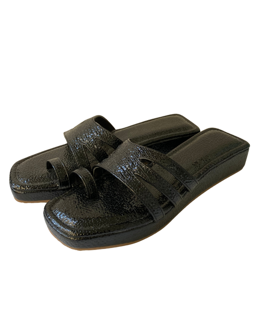 Sale 126