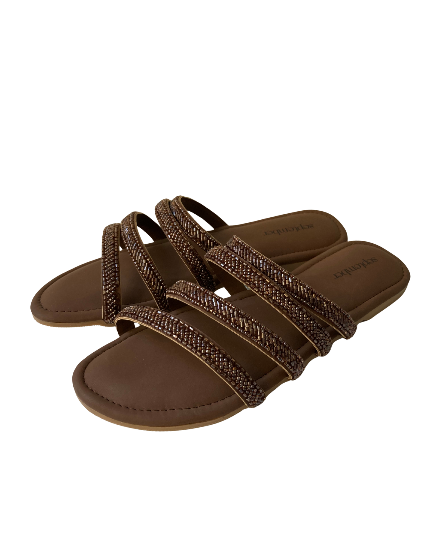 Sale 145