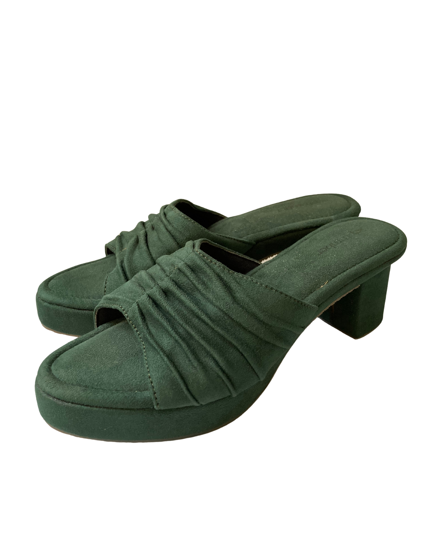 Sale 99