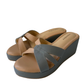Sale 127