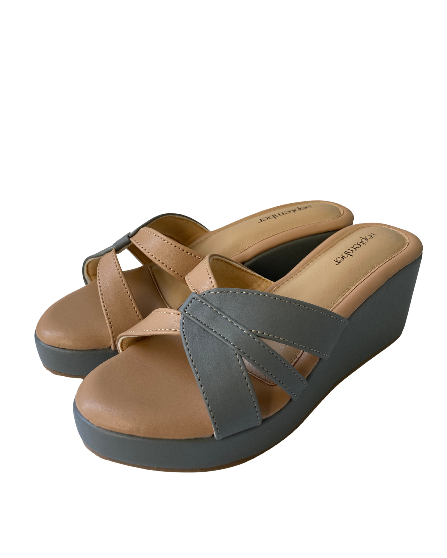 Sale 127