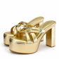 Glitterati Glow-Gold