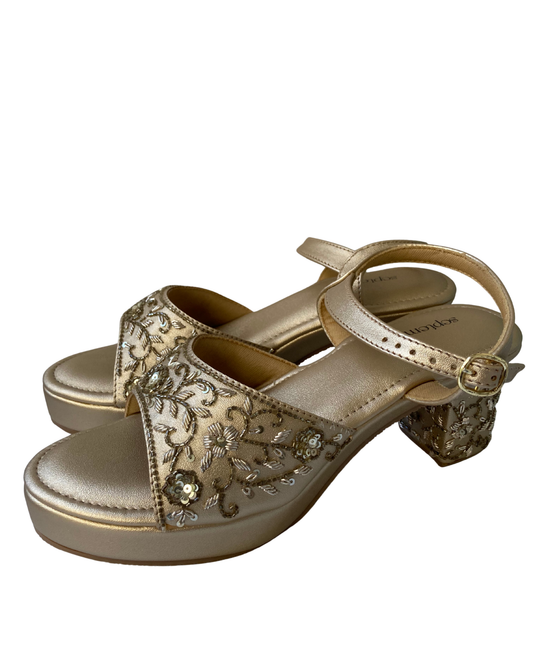 Sale 146