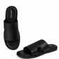 Urban Slides