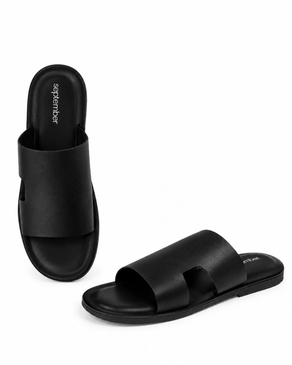 Urban Slides