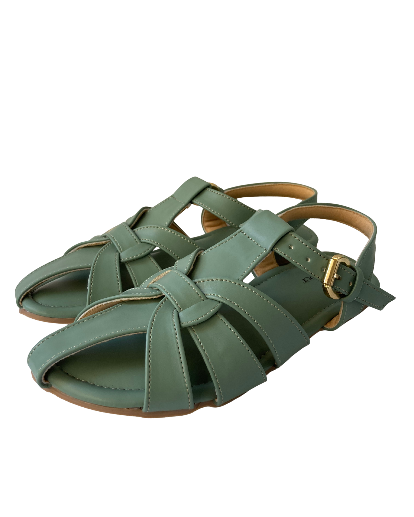 Sale 129
