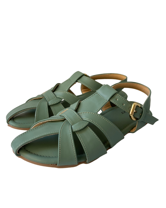 Sale 129