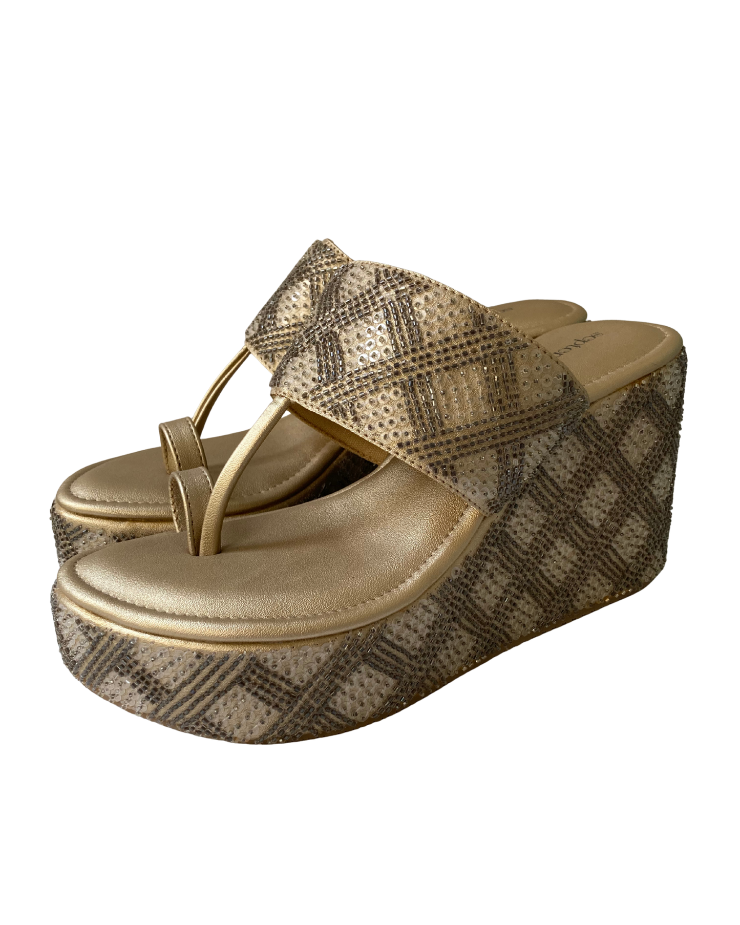 Sale 80