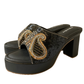 Sale 30