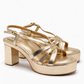 Gold Glam-41