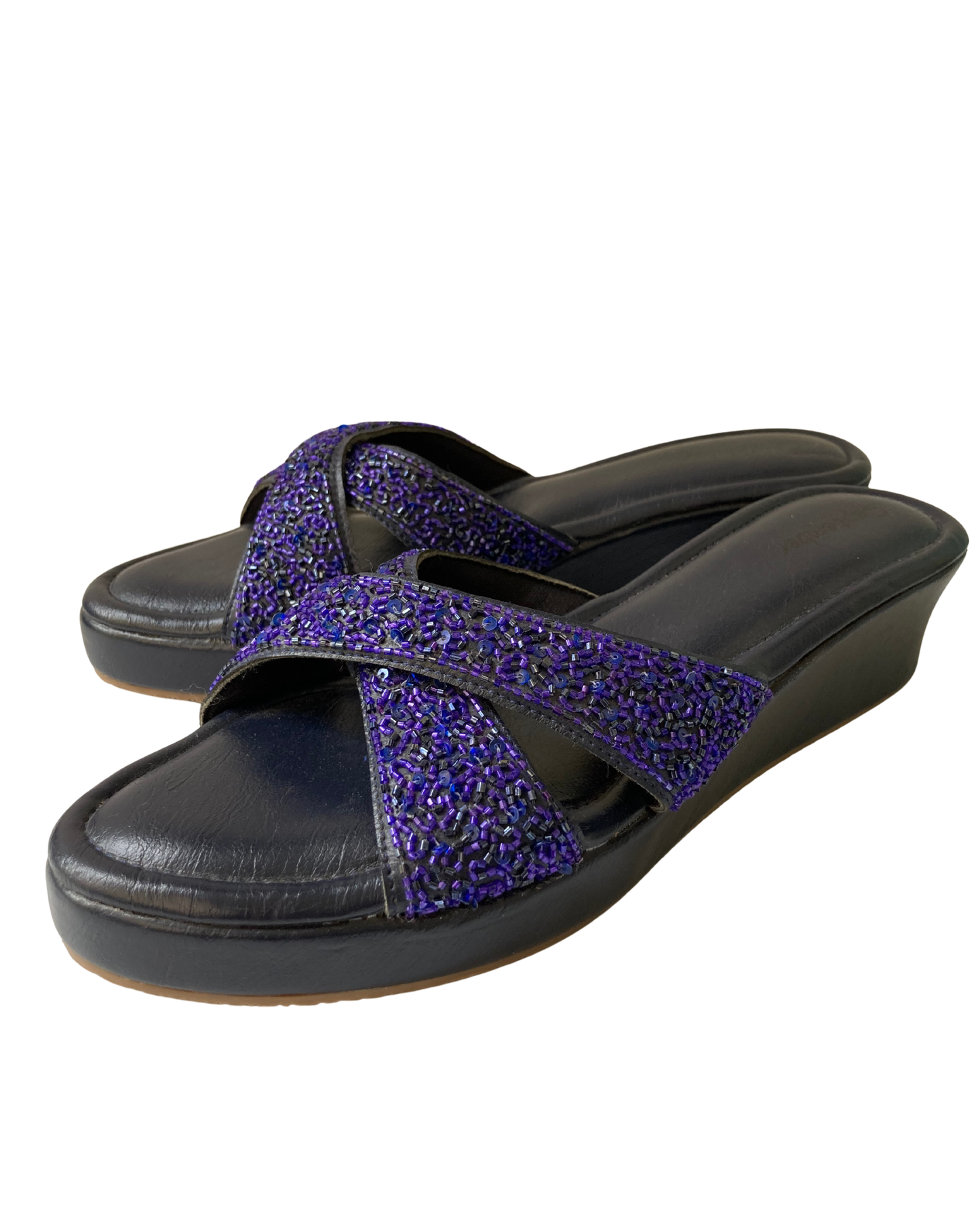 Sale 97