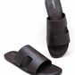 Brown Sliders