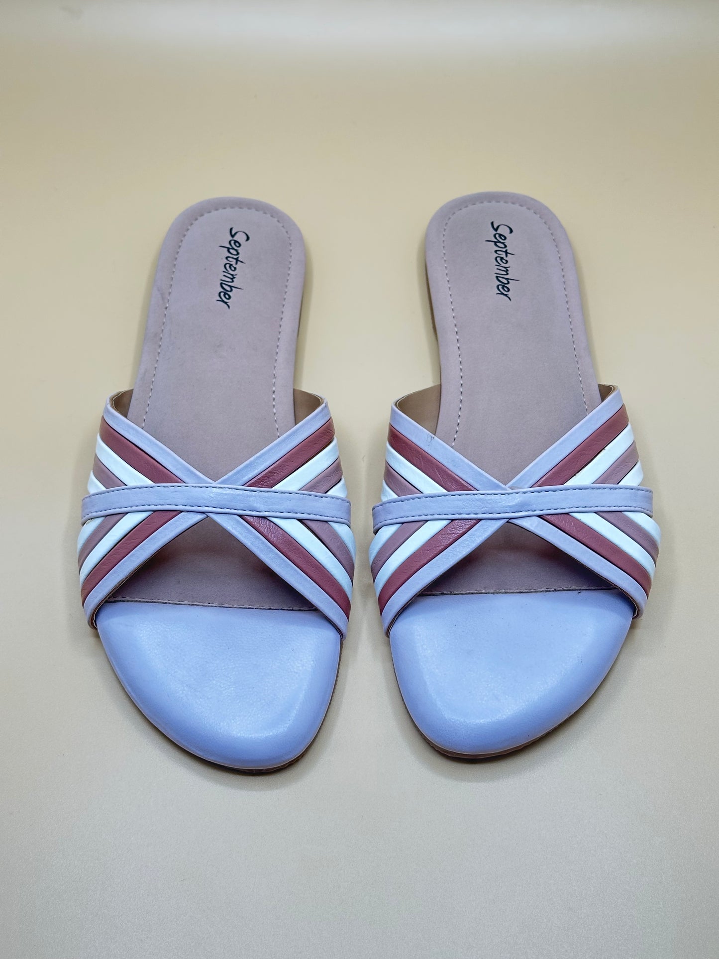 Glow getter-Lavender-39