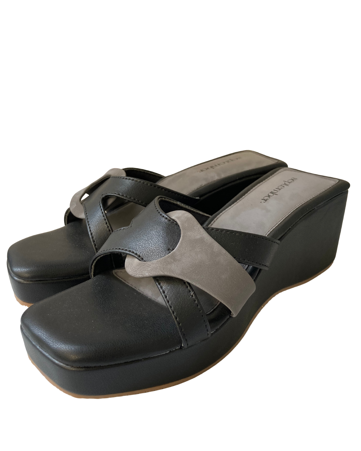 Sale 184