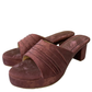 Sale 130