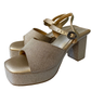 Sale 132