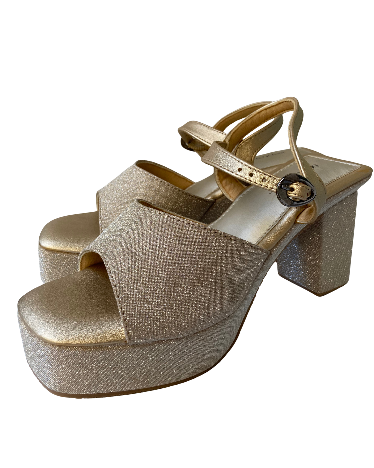 Sale 132