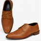 Tan Classic