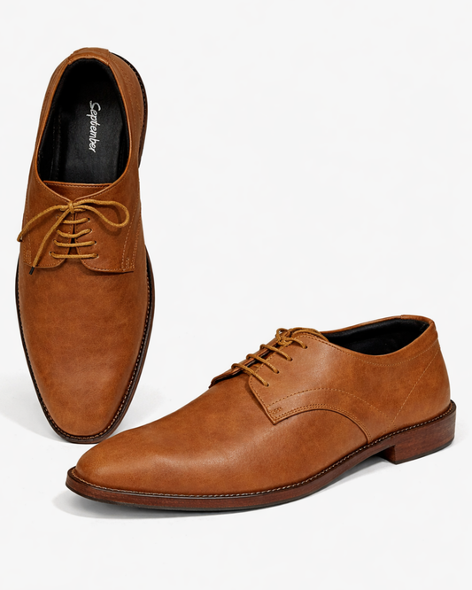 Tan Classic
