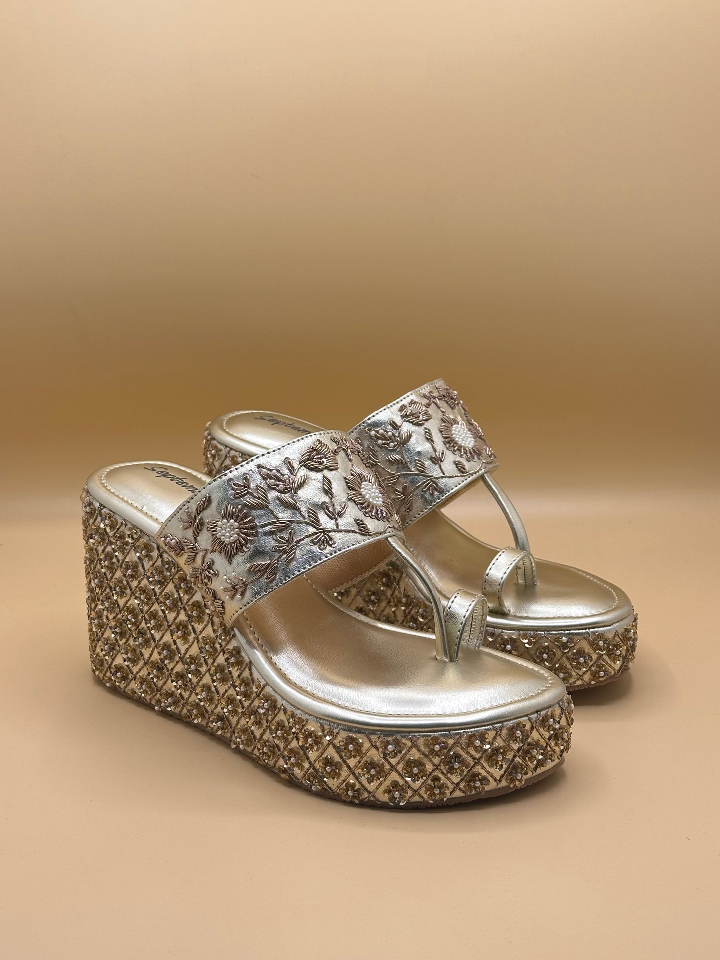 Kohinoor-Champagne Gold-37