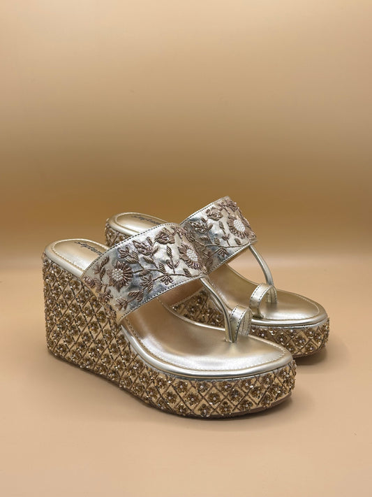 Kohinoor-Champagne Gold-37