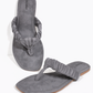 Grey Fold