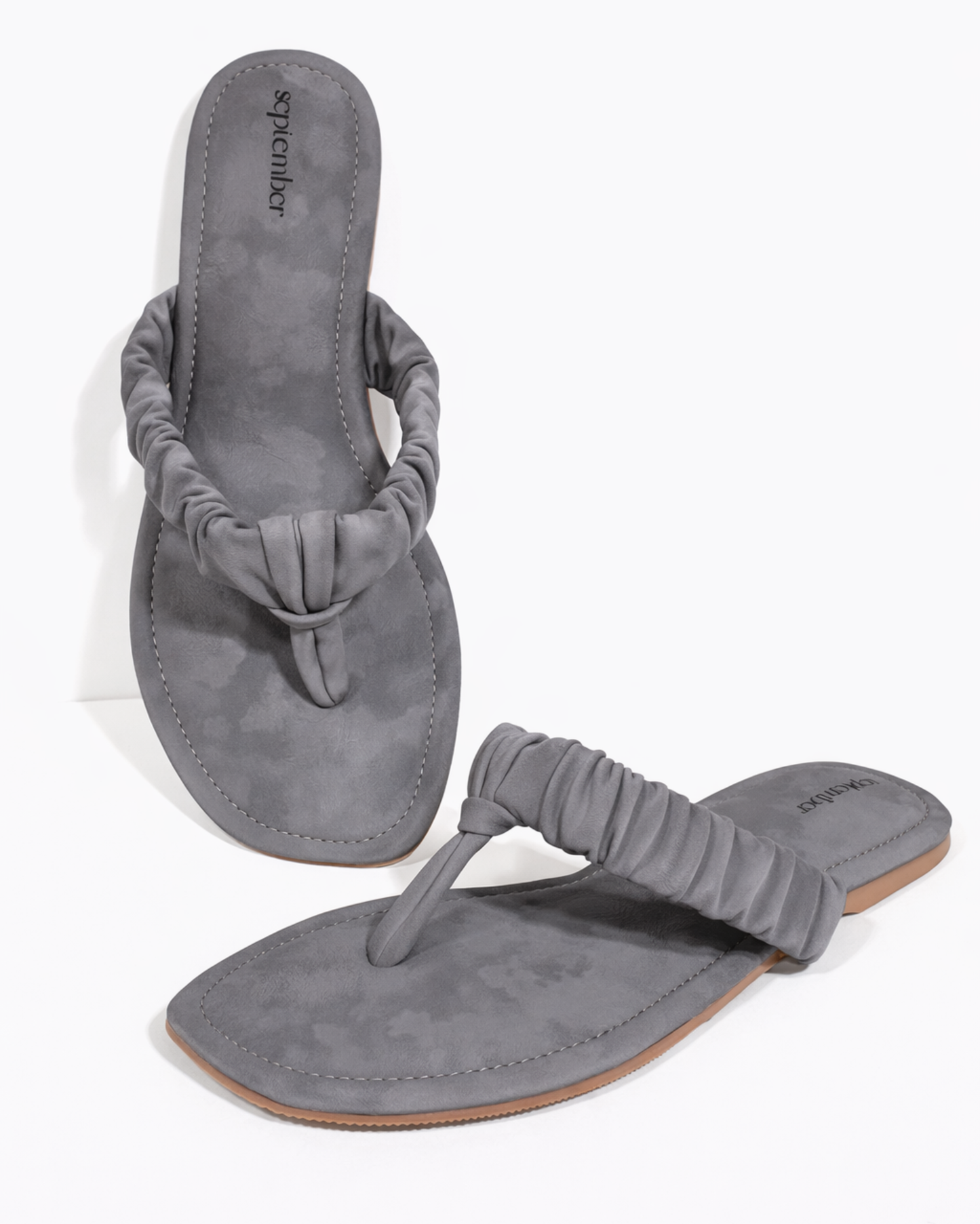 Grey Fold