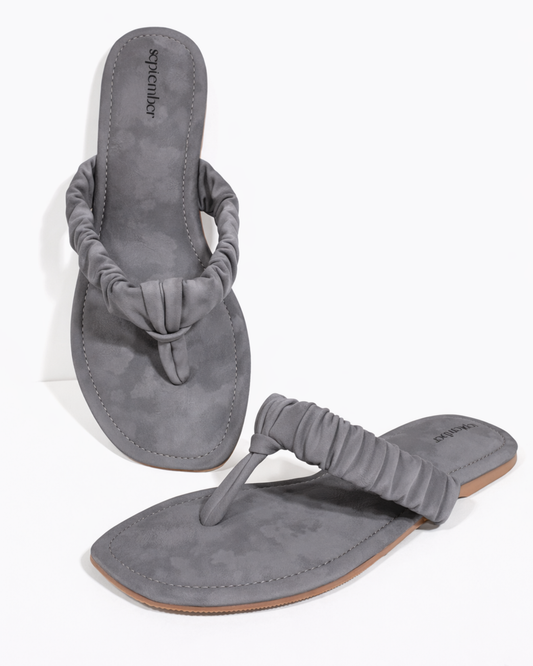 Grey Fold