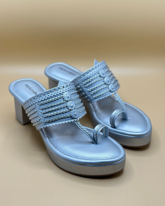 Moonshine Kolhapuri-39