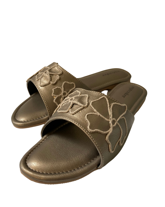 Sale 149
