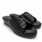 Celestial Edit-Black-38