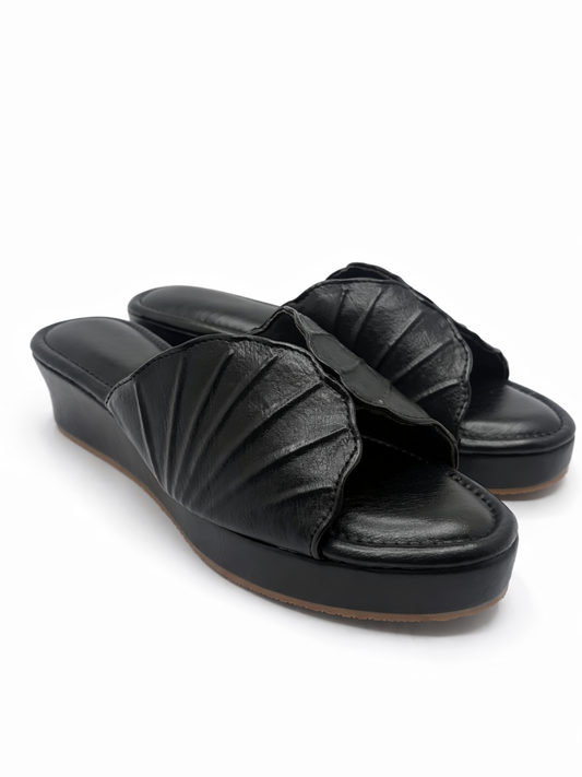 Celestial Edit-Black-38