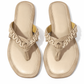 Ivory Twist