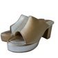 Sale 116