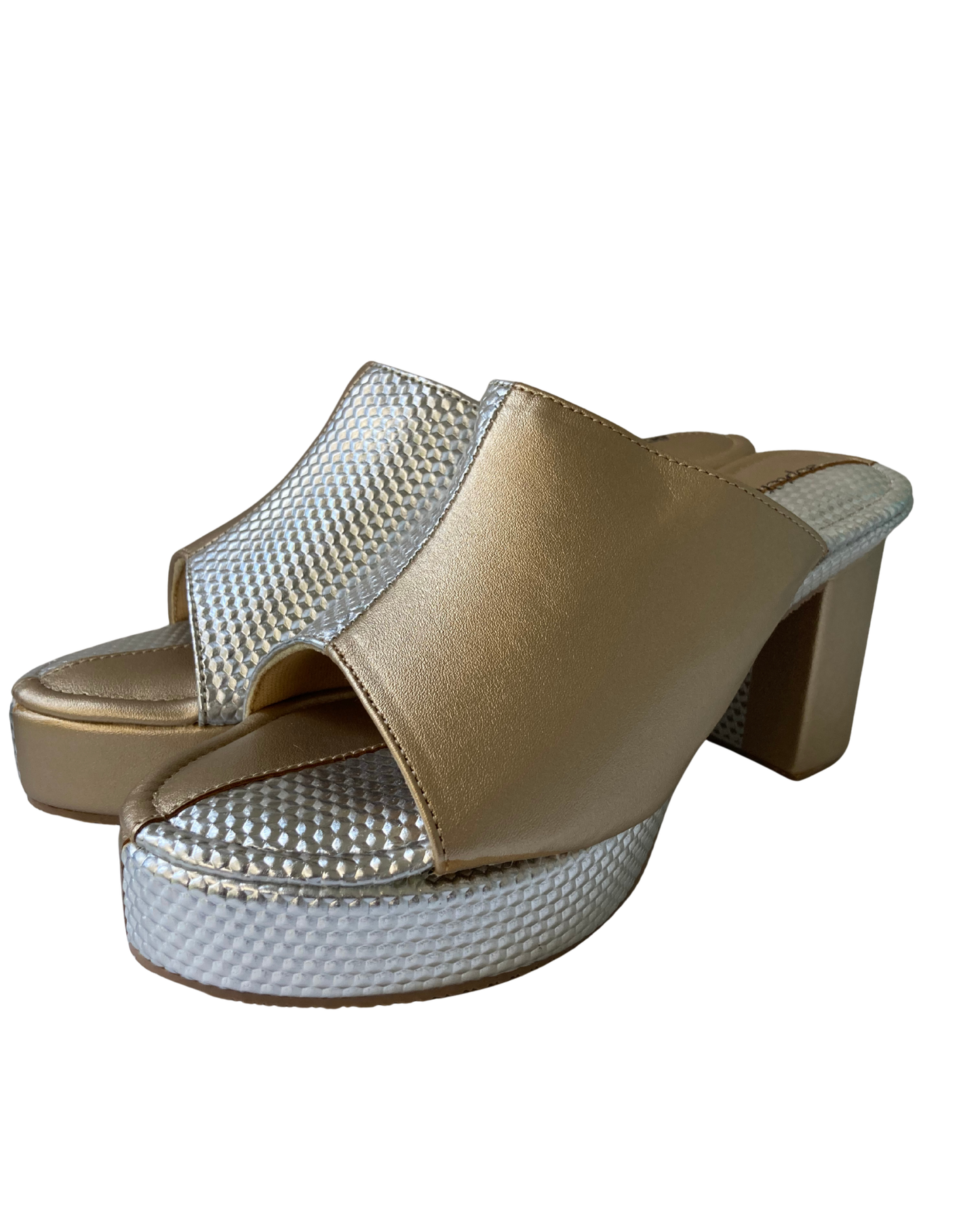 Sale 116