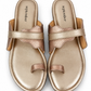 Mosaic Flats