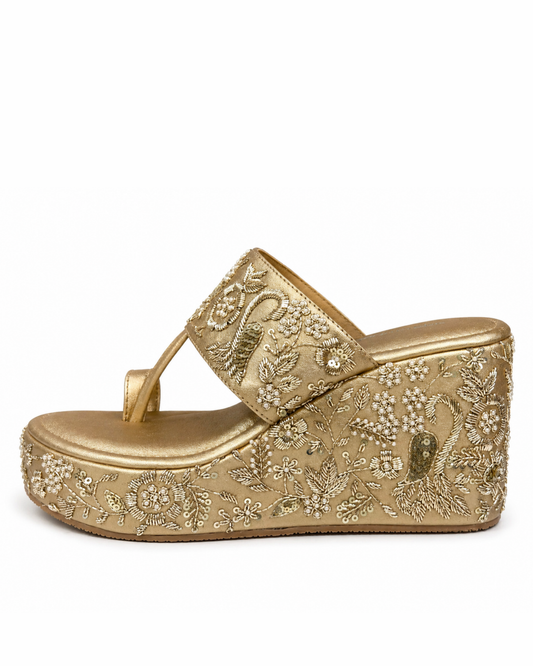 Noor-E-Royale