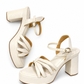Ivory Charm