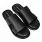 Urban Slides