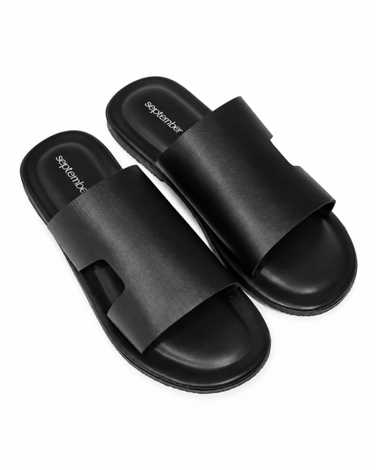 Urban Slides
